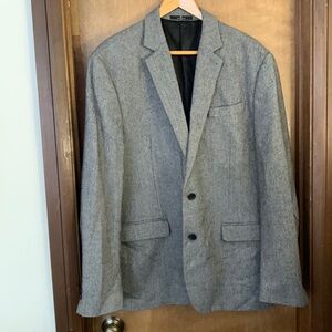Jeff Banks Suit Jacket